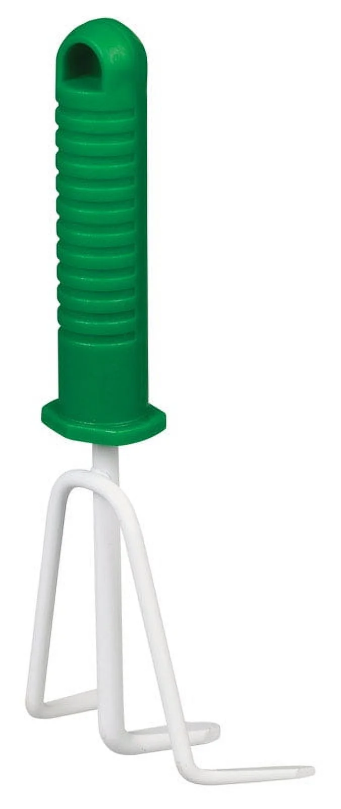 Lawn & Garden Hand Cultivator 9 