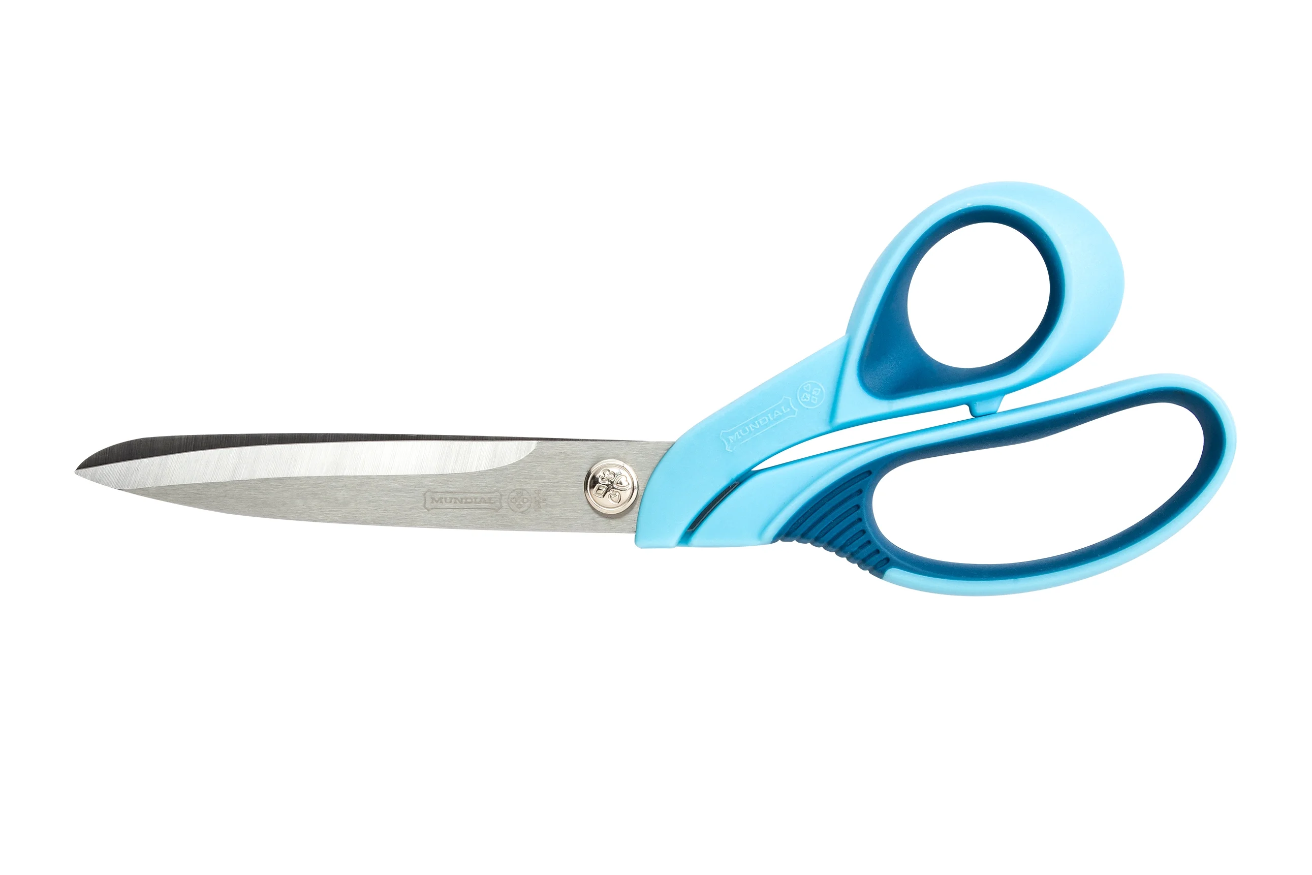 Mundial Super-Edge Dressmakers' Shears 9.5 in