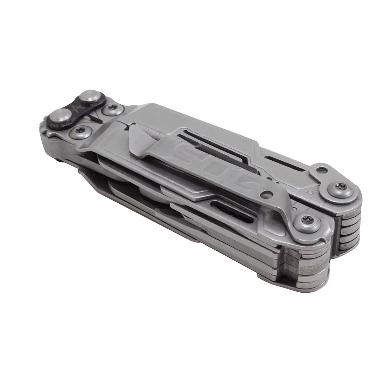 SOG Power Pint Multi-Tool