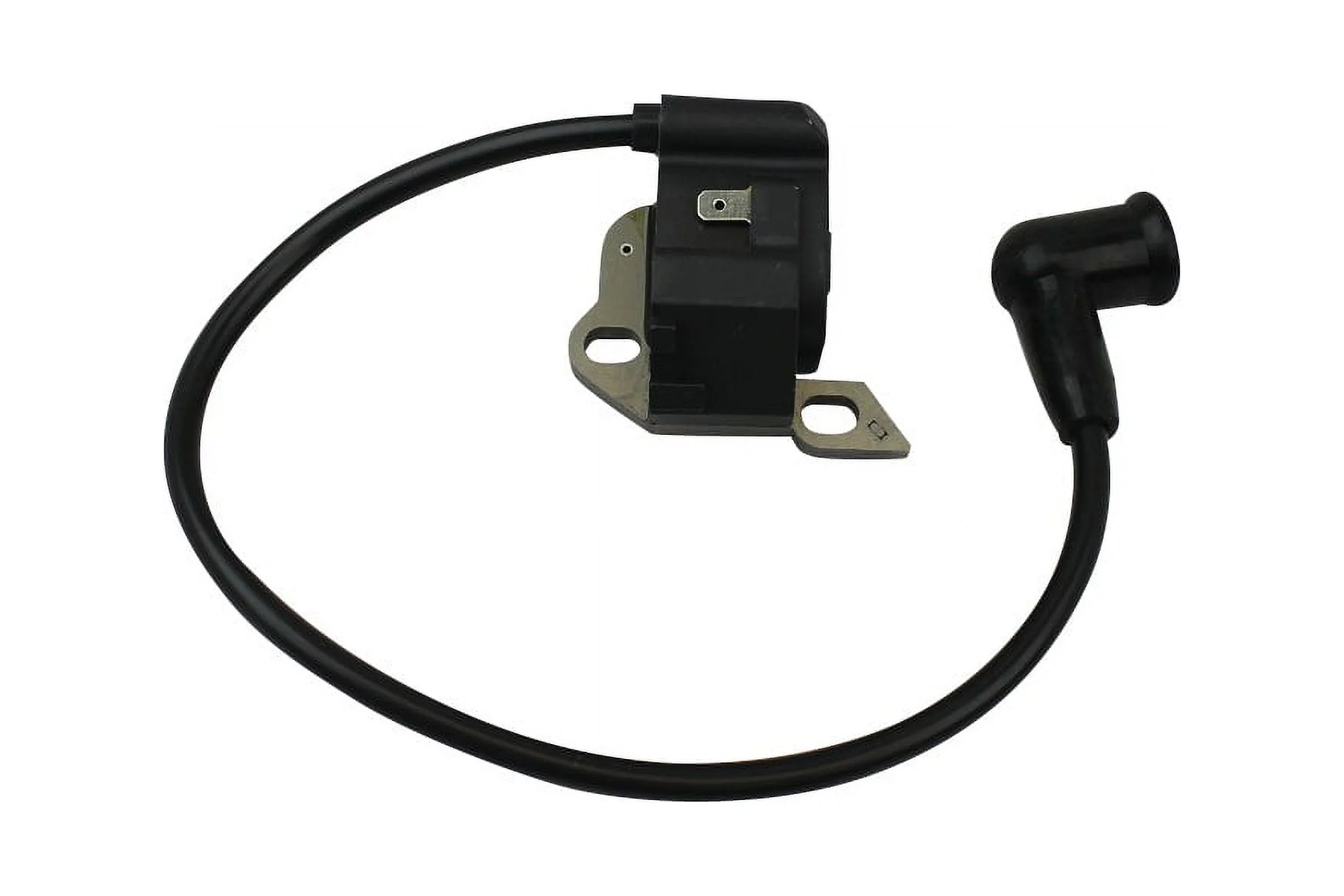 Ignition Coil, STIHL, BR380 BR400 BR420 SR420 SR400 blower, # 4203 400 1302