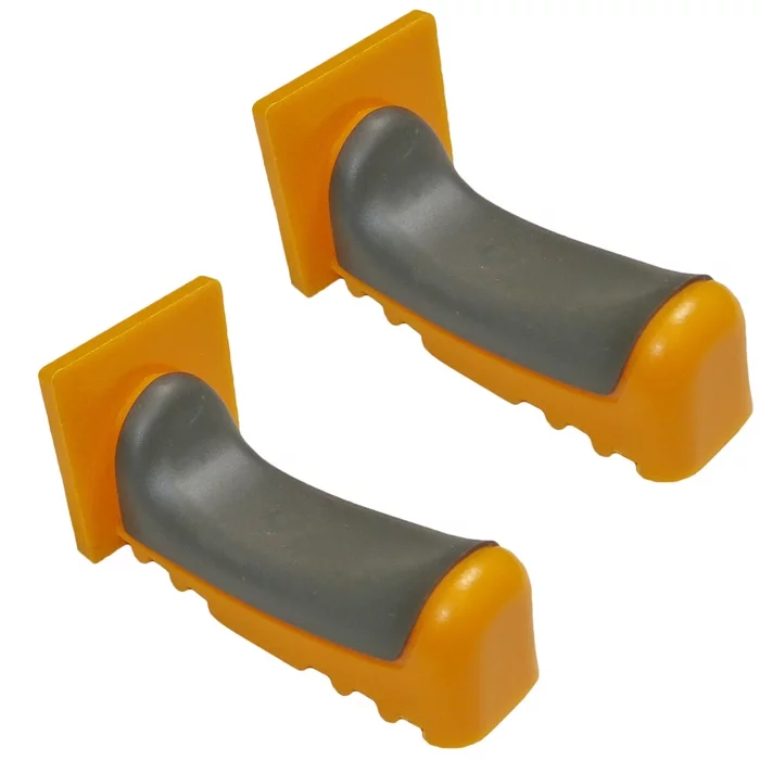 Ryobi String Trimmer Replacement Triggers # 34102511G-2PK