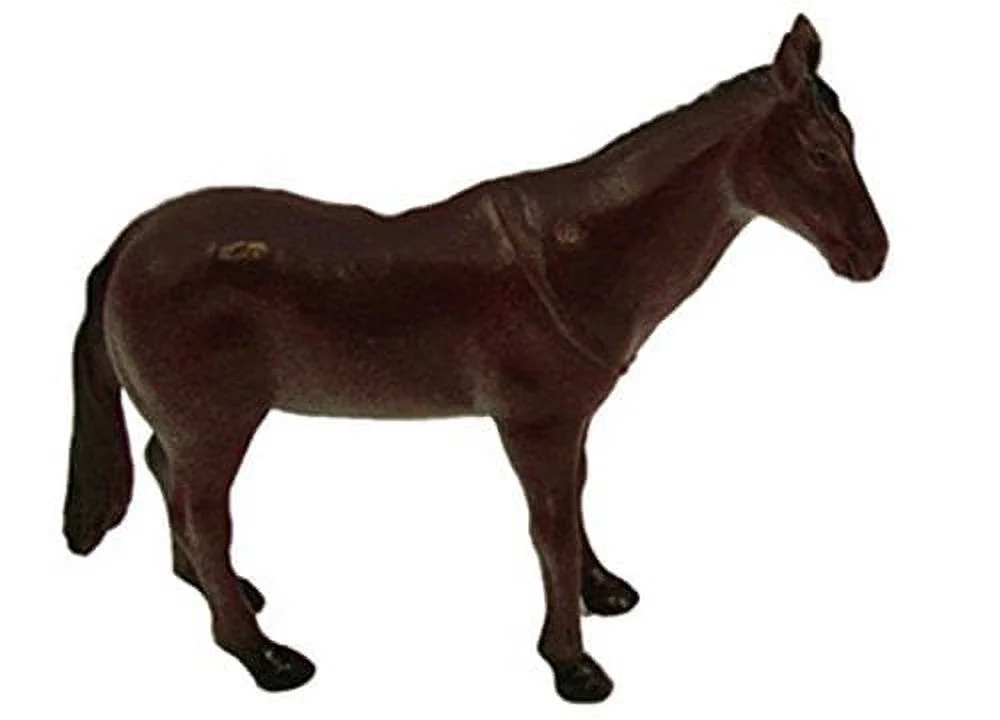 Get Ready Kids Farm Animal Playset