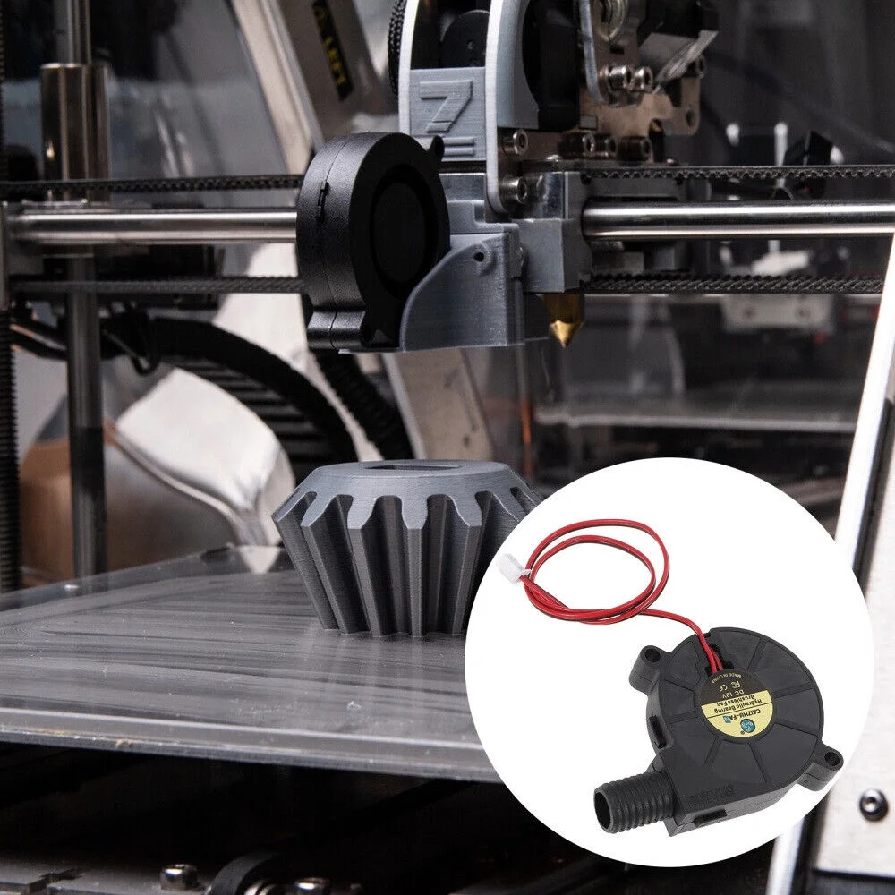 inflatable blower replacement Professional 12V Blower Fan Replacements Fan