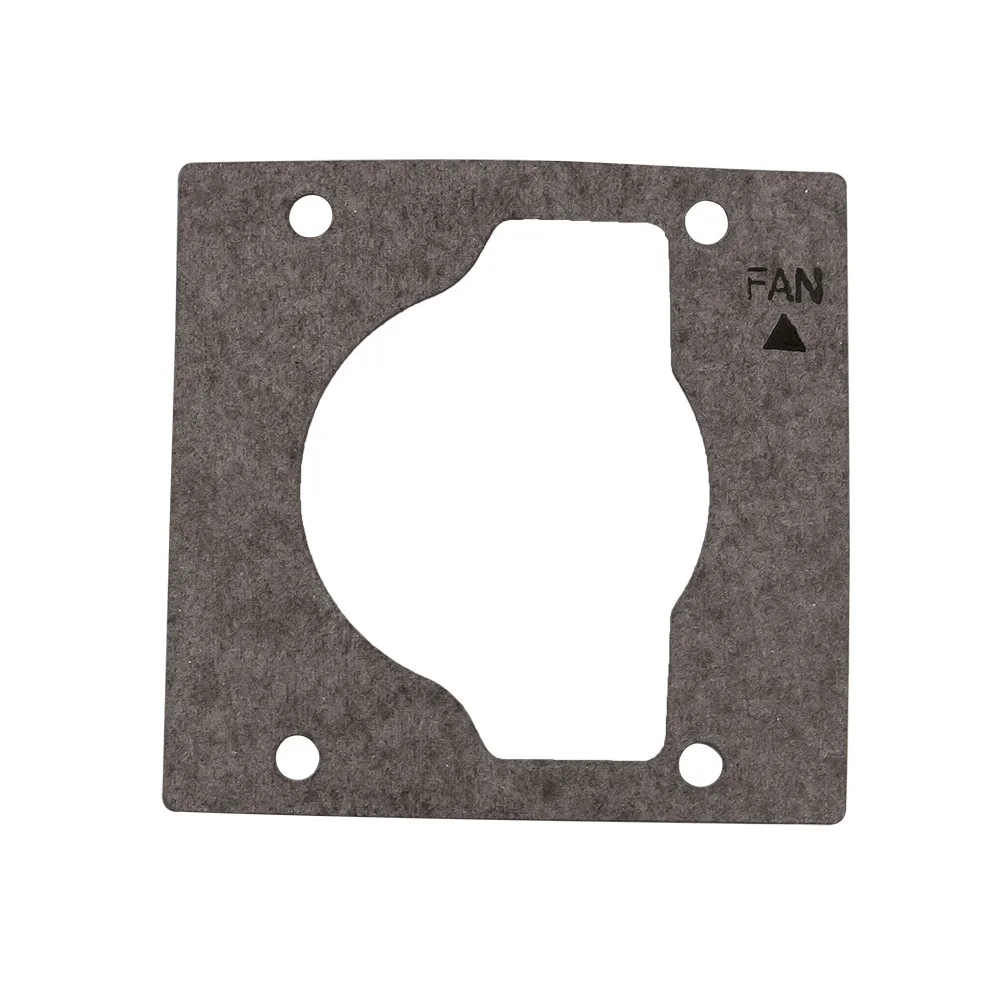 OEM Cylinder Gasket Husqvarna 150BF 150BT 350BF 350BT Backpack Blower 502848801