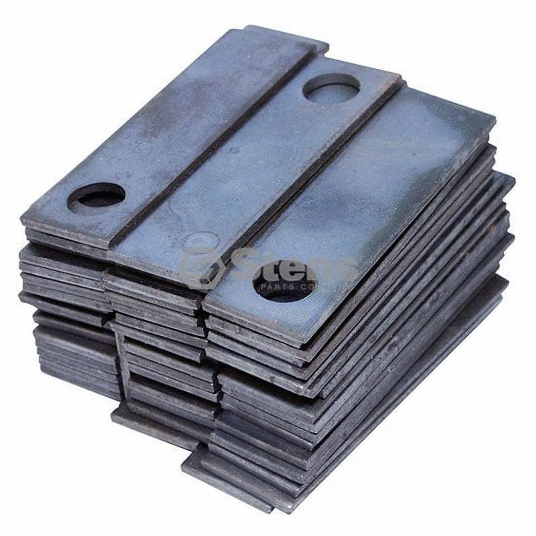 New Stens Rake Teeth 373-193 for Bluebird 5201