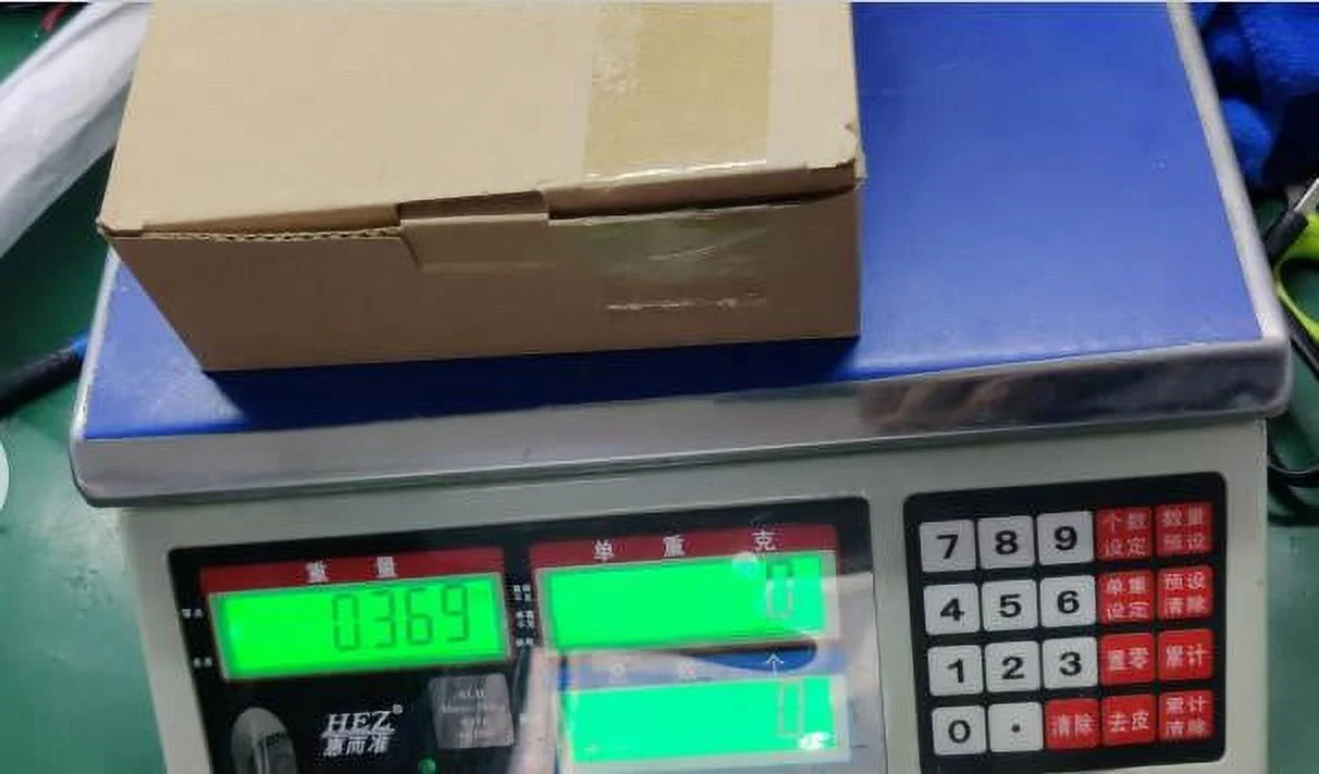 Outdoor Solar Powered Bird Bath Water Pump For Pool Garden Aquarium Giraffe Sprinkler Sprinkler Fun Sprinkler Head for Yard Sprinkler Plug Motion Detection Sprinkler Yard Water for Kids Water Hose