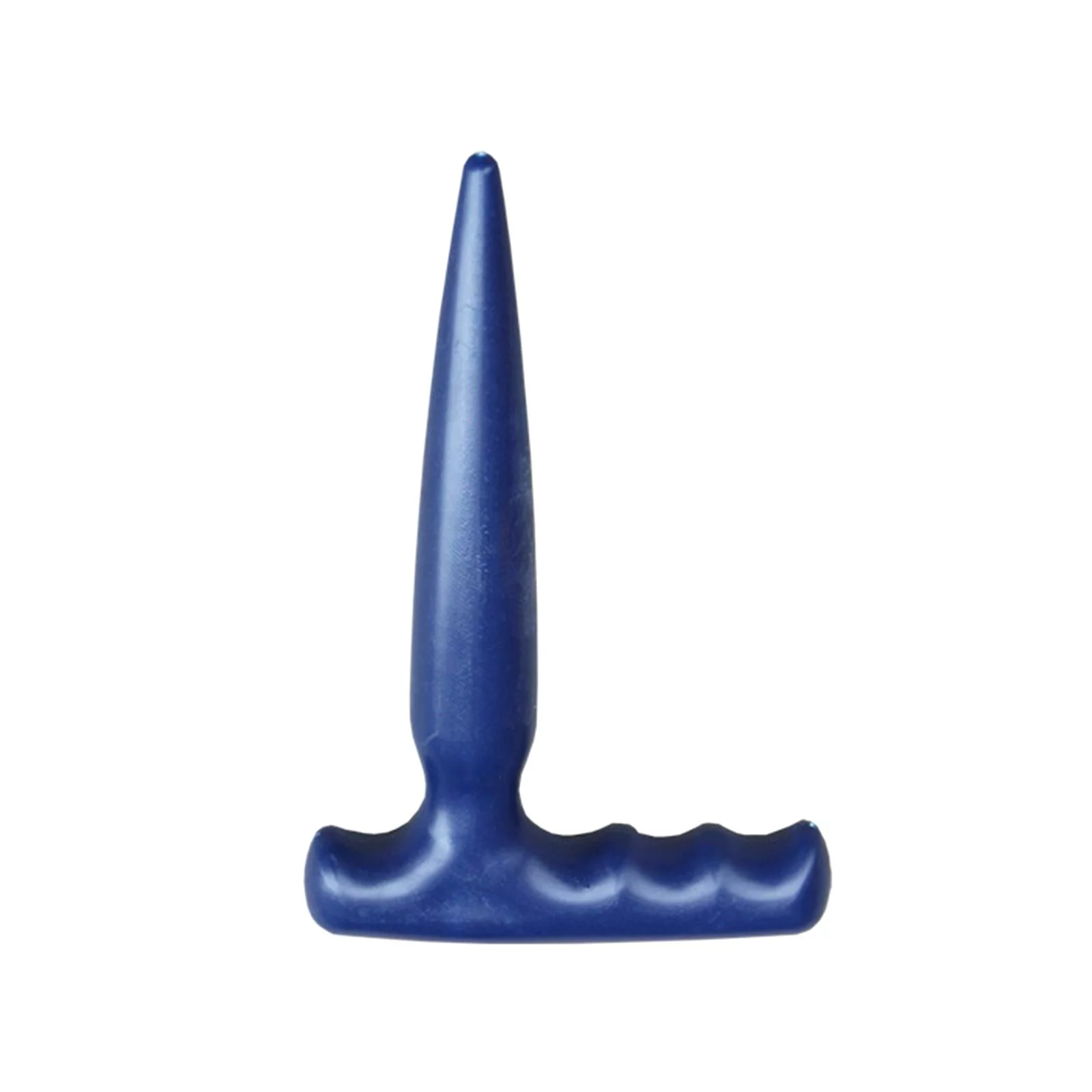 Garden Hand Dibber, Handheld Gardening Dibblers, Garden Hole Punch Dibblers Tool ABS