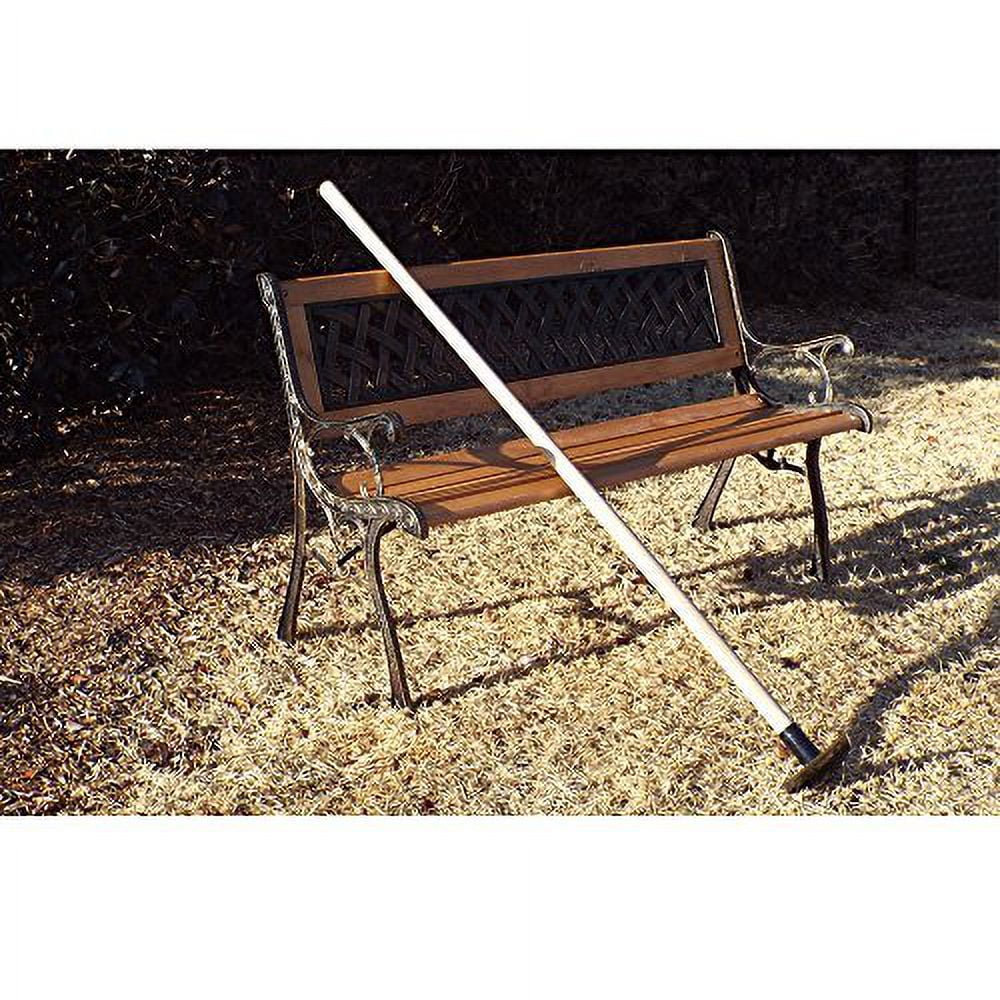 Prohoe Field Hoes - 5 +