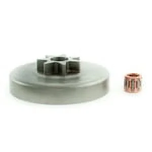 Carburetor fits Echo HCR-161ES, HRC-171ES Hedge Trimmer replaces Zama RB-K92 RB-K92A