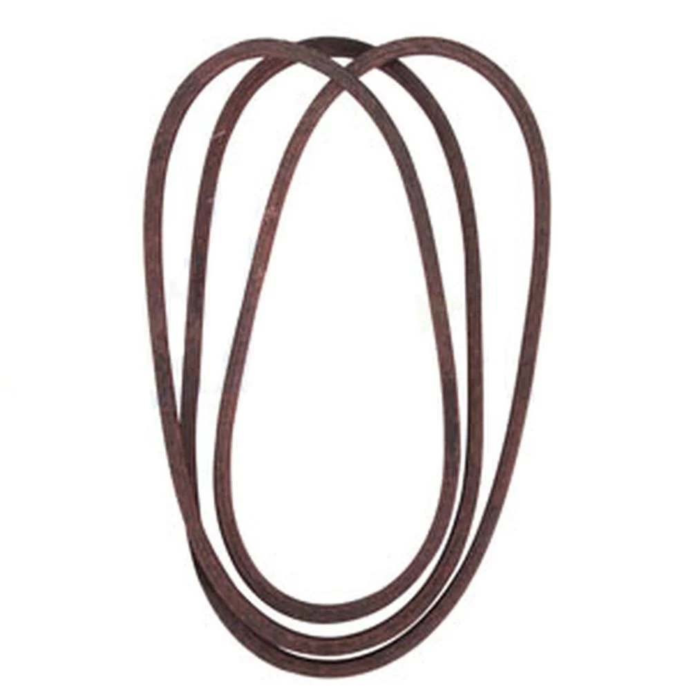 RAParts Replaces MTD Fits Cub Cadet Troy Bilt Deck Blade Belt 954-04060B 754-04060B LT1042