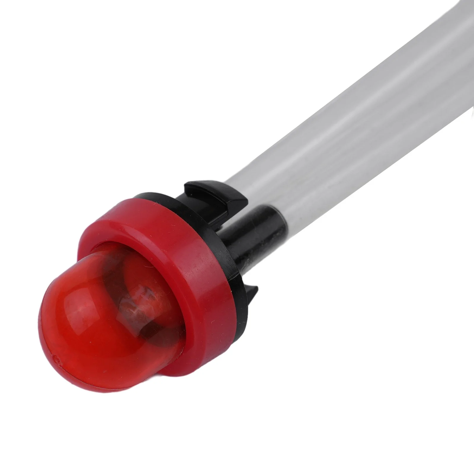 Fuel filter & line kit for 125B 125BVX 2-Stroke Blower