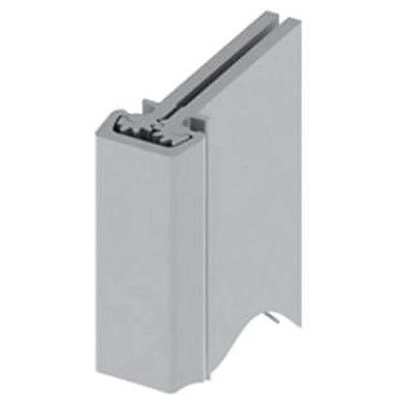 4 Zone Water Timer, Green Thumb - Case of 4