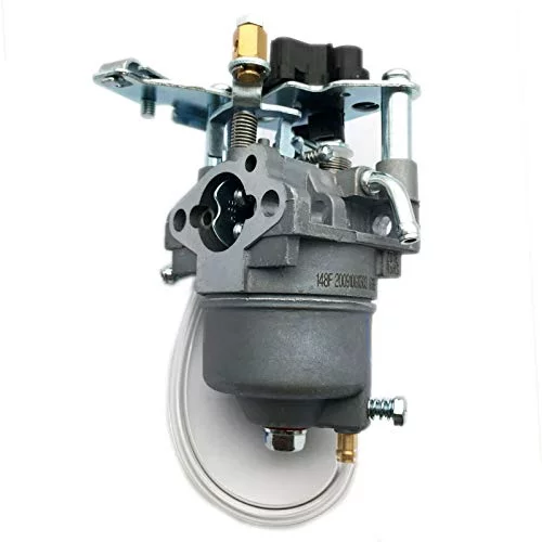 Homelite Genuine OEM Carburetor # 308054124