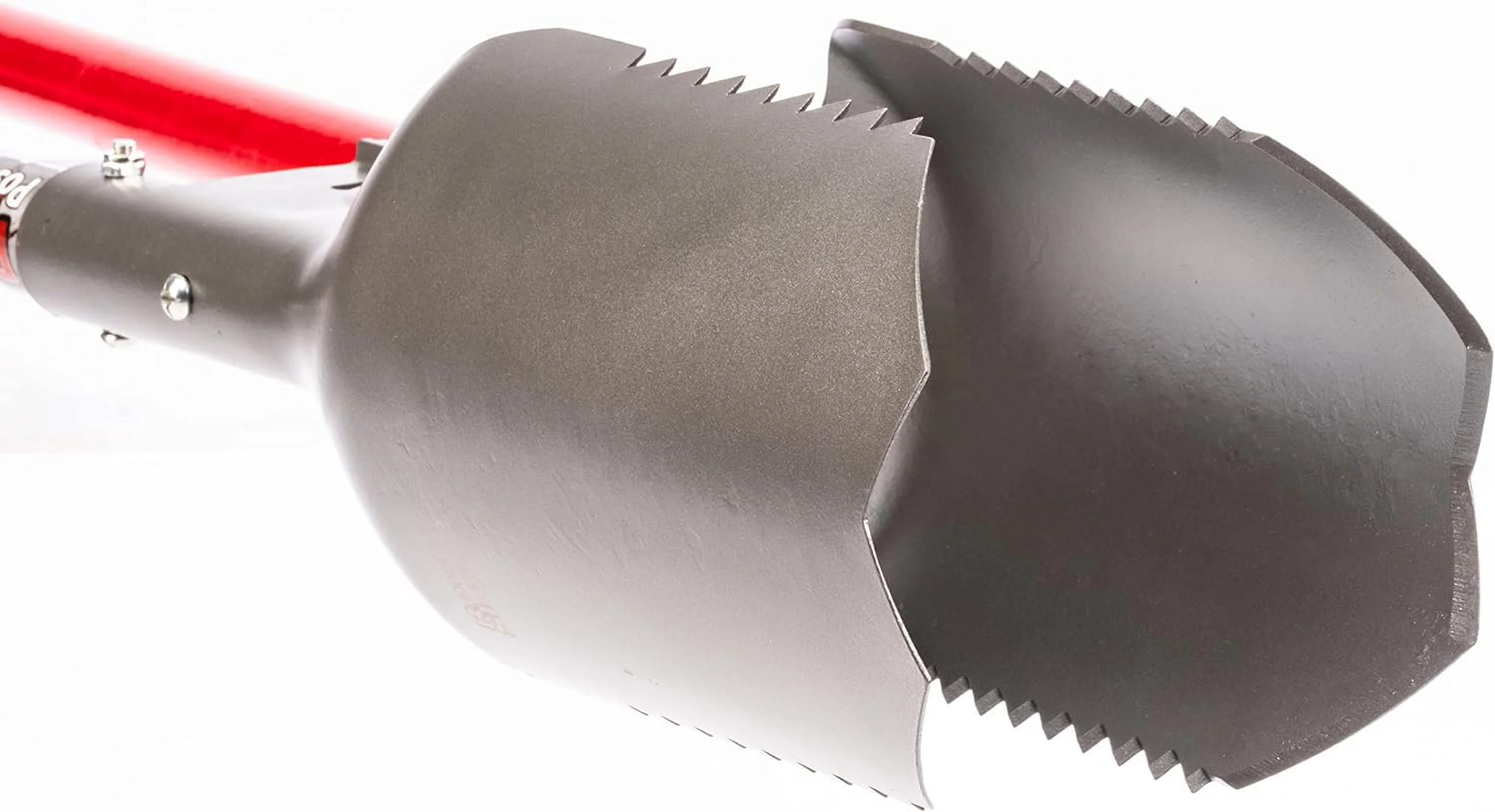 23411 Root Slayer Post Hole Digger