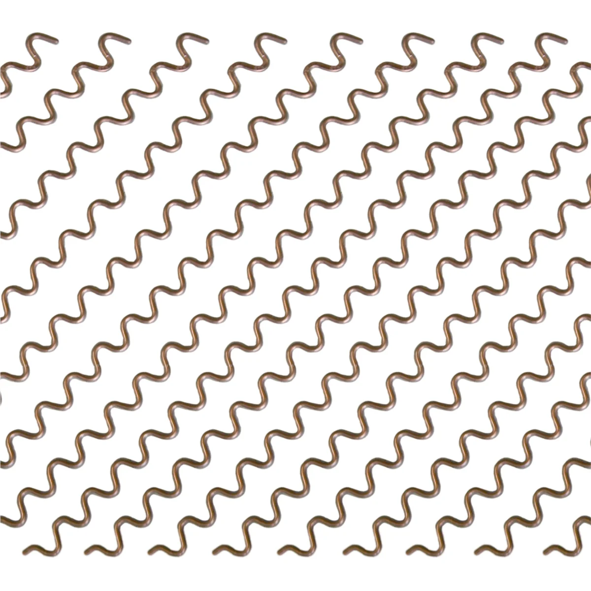 Dent Fix 1LB WIGGLE WIRE