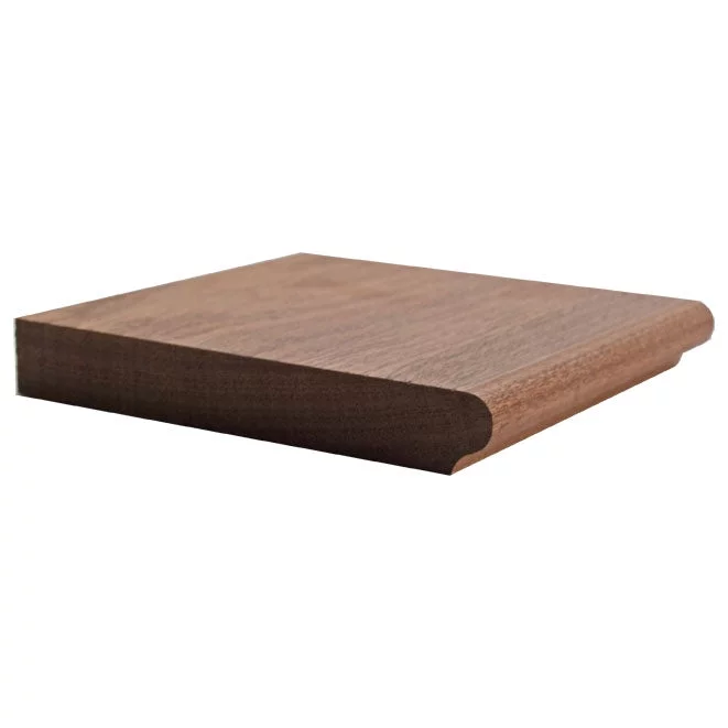 Window Sill EWWS13, 3/4