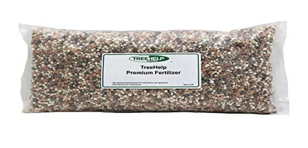 Premium Fertilizer for Holly