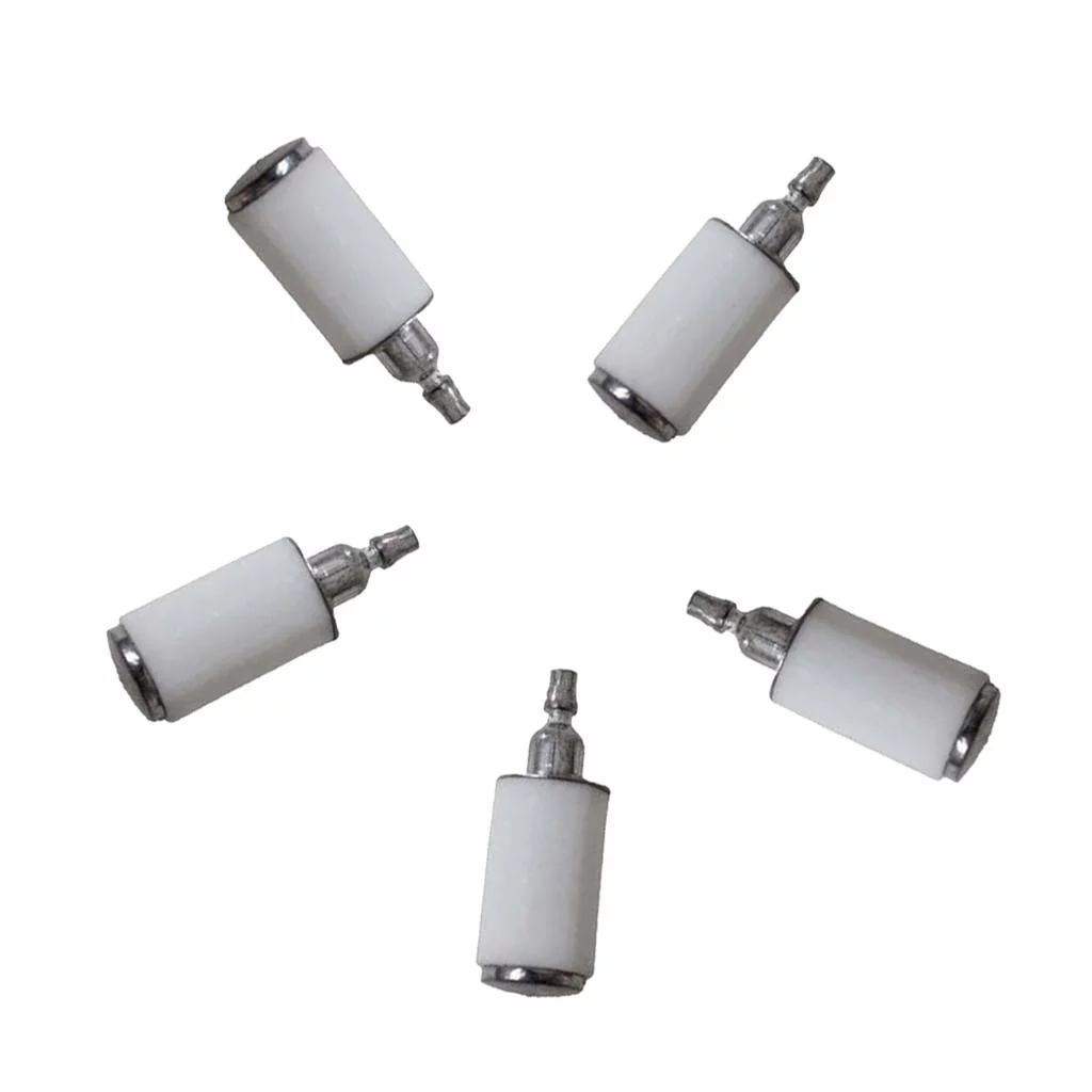 5 pieces for 2050 2150 2375 Weedeater 530095646