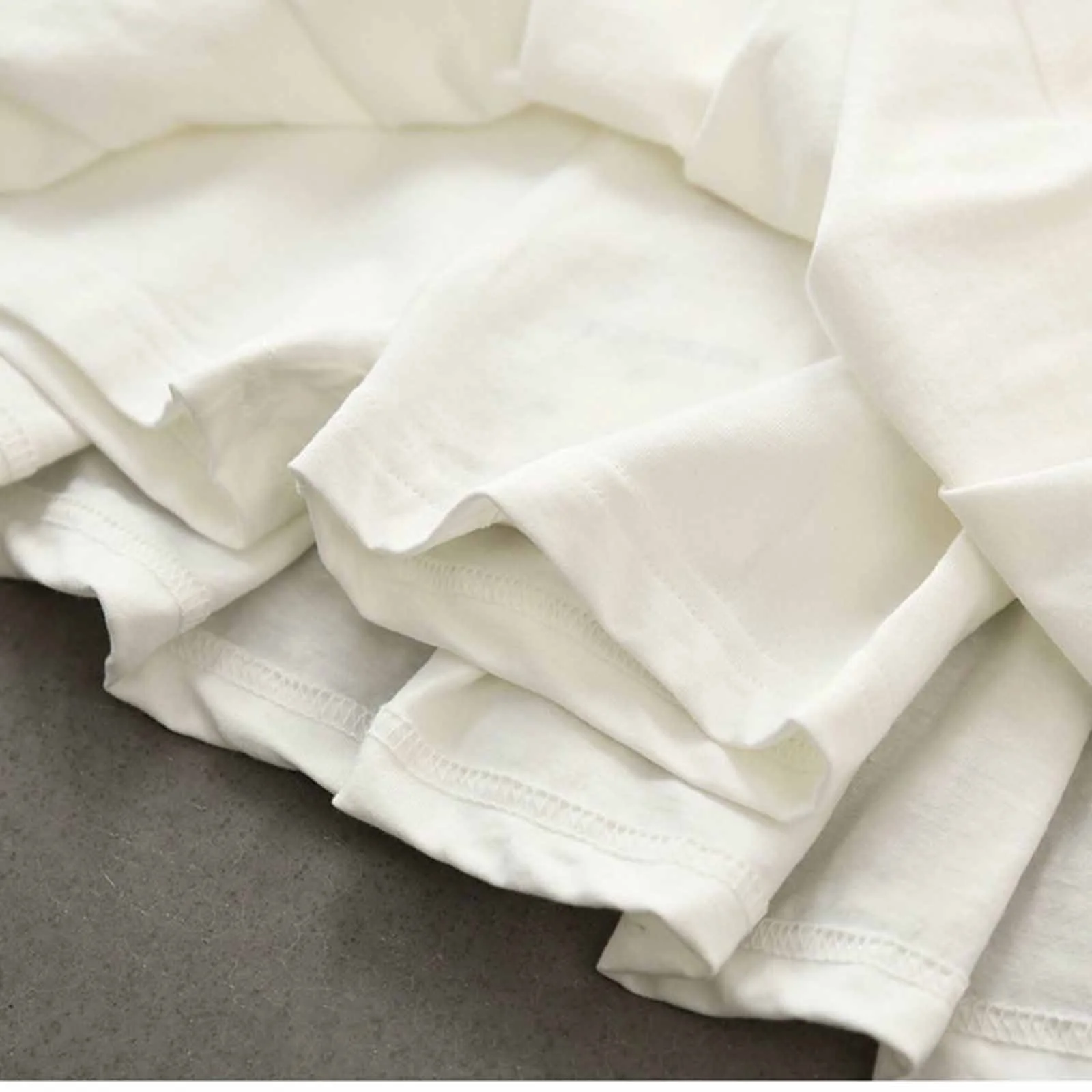 Winter Skater Skirt Girls Pleated Skirt School Skirt Mini Skirt Pleated Cheer Skirt Casual Skater Skirt Mini Skirt