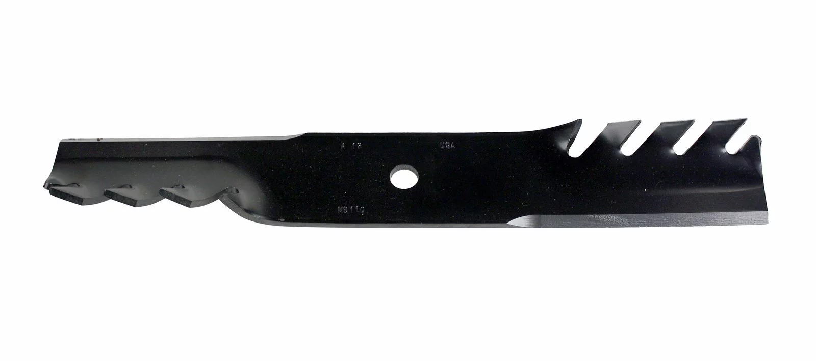 2 USA Mower Blades® Snapper® 7075771 1-7043 7075771BZ 7075771BZYP 32