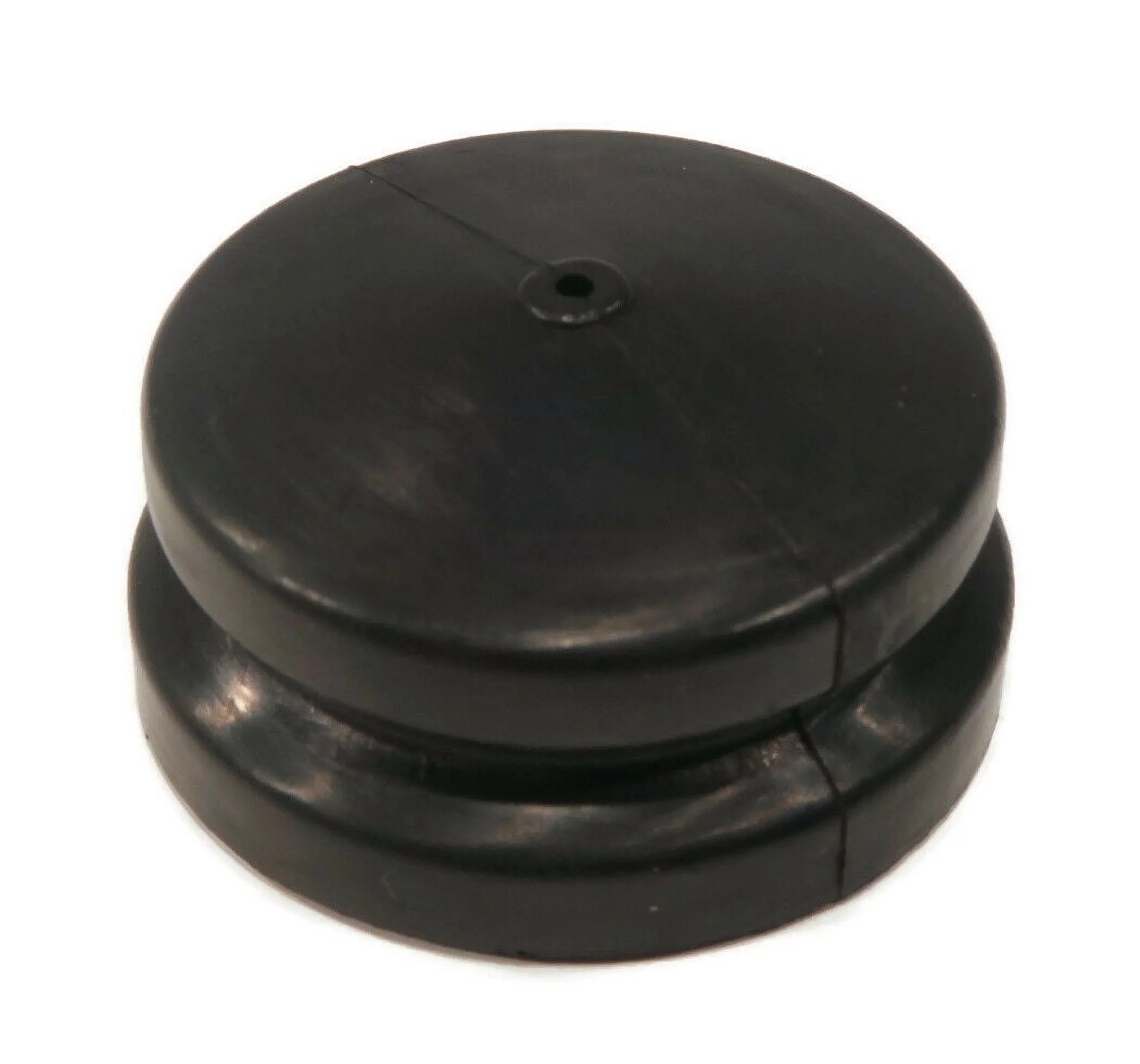 The ROP Shop | Primer Bulb For Toro CCR 6053 R Quick Clear 38563 Snowblower Engine Carburetor