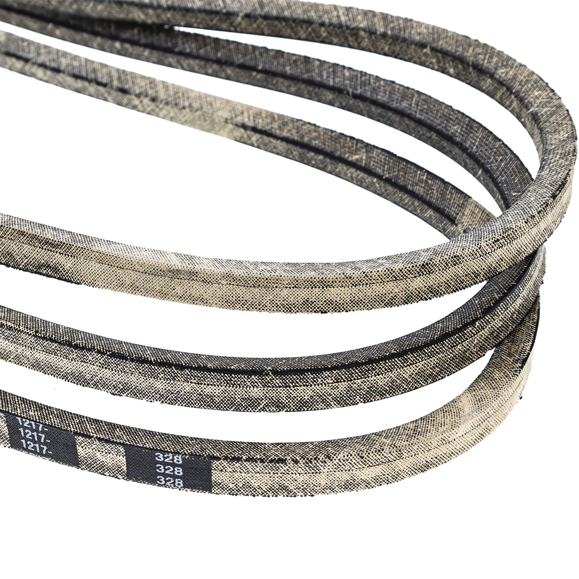 John Deere GX21395 Flat Belt Mower Deck G 110 190 C LA 150 175 D 170 E 180