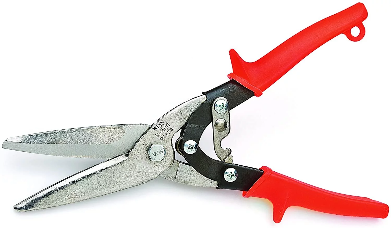 Crescent Wiss 10-1/2