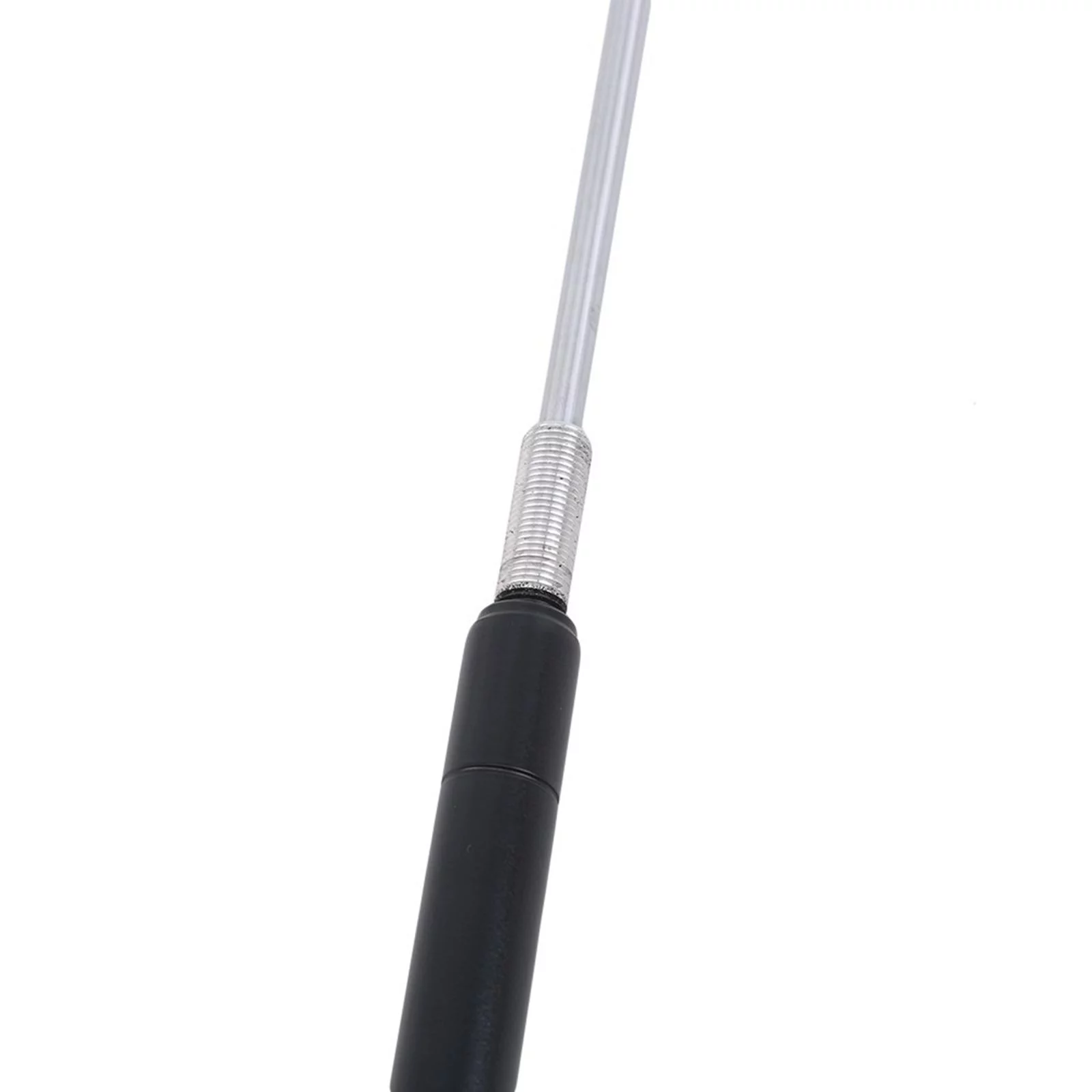 Greenhouse Automatic Vent Opener Replacement Cylinder Uses Solar Energy Prevents Your Greenhouse Overheating Automatic Window Opener