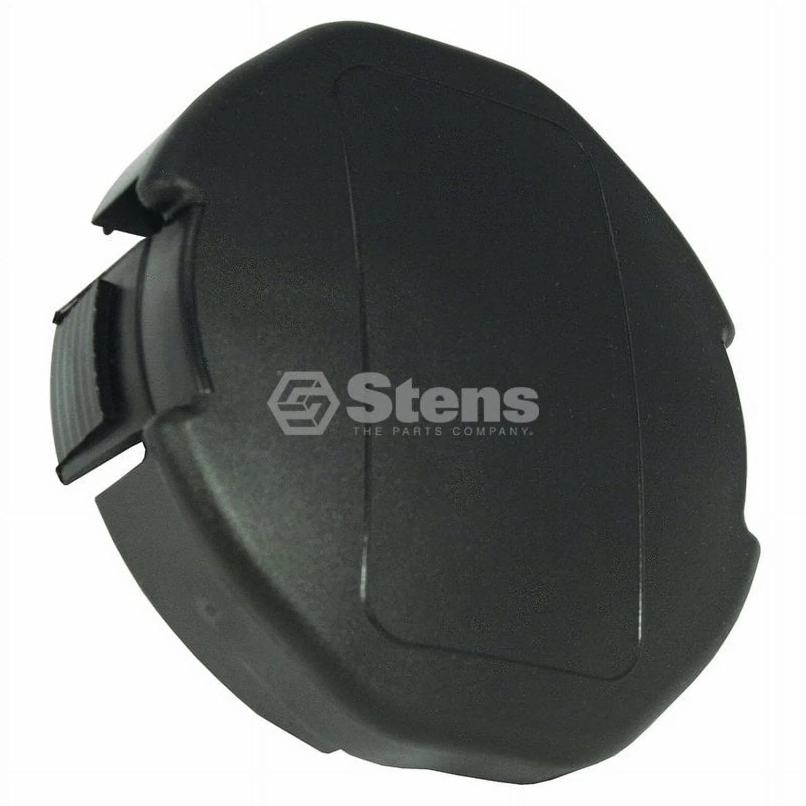 New Stens 385-074 Trimmer Head Cover for Shindaiwa Echo String Weed Whackers