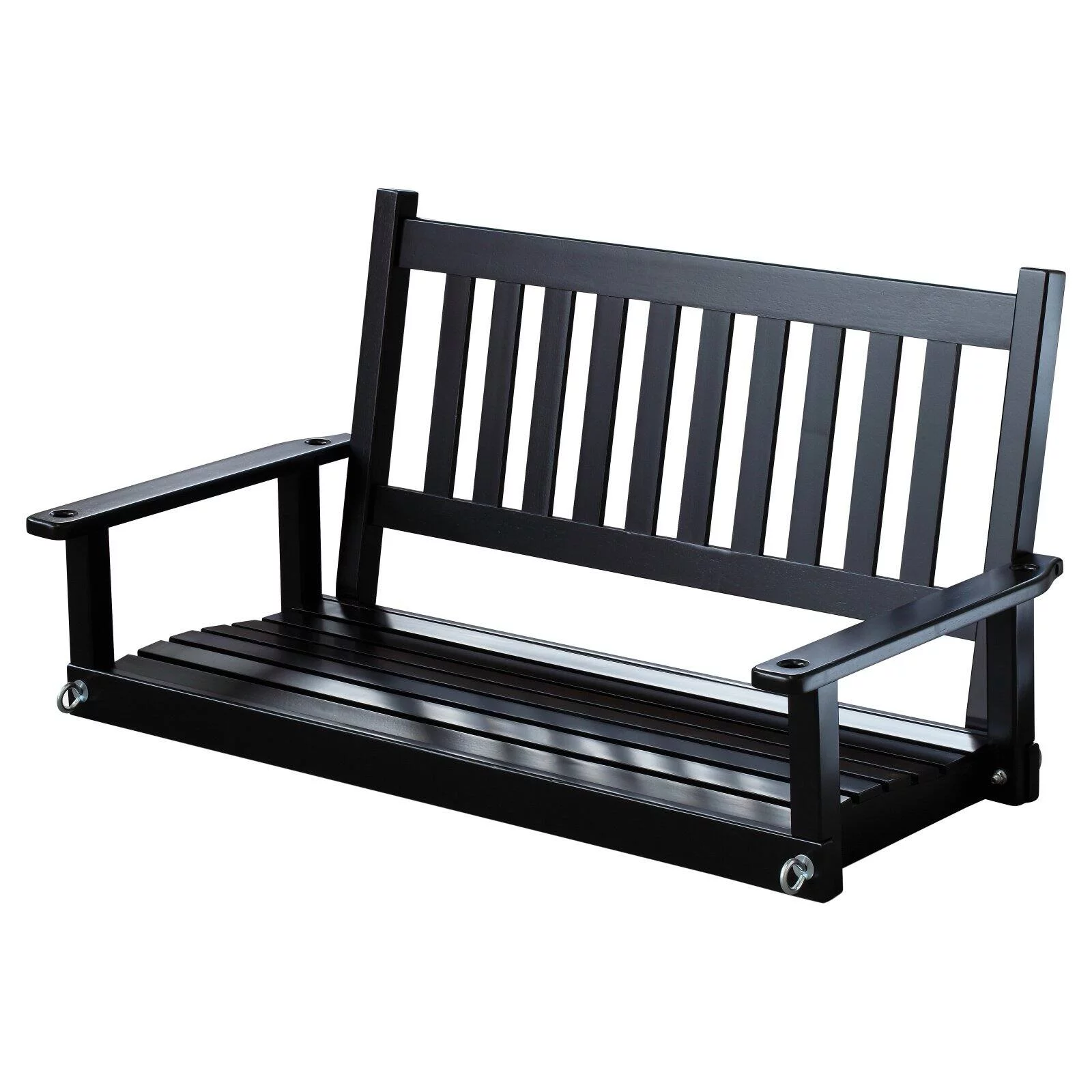 Hinkle Chair Company Plantation Porch Swing