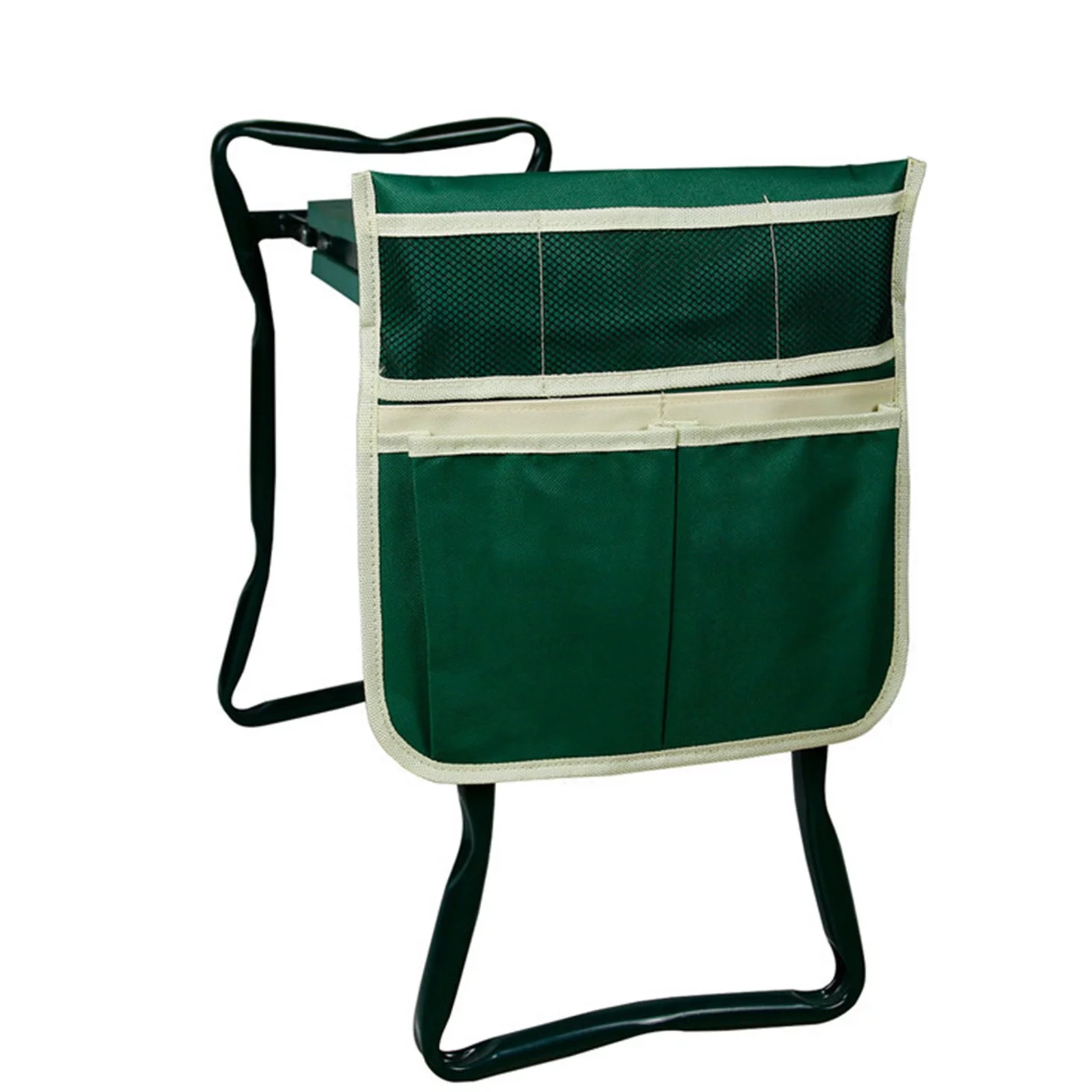 Bags for Storing Clothes Portable Garden Tool Storage Bag Handle Gardening Tools Storage Pouch Gifts For The Mom