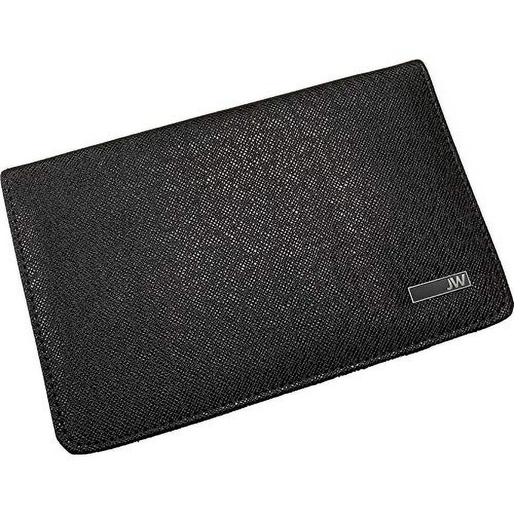 JW S4 Professional Hair Shear (6.0