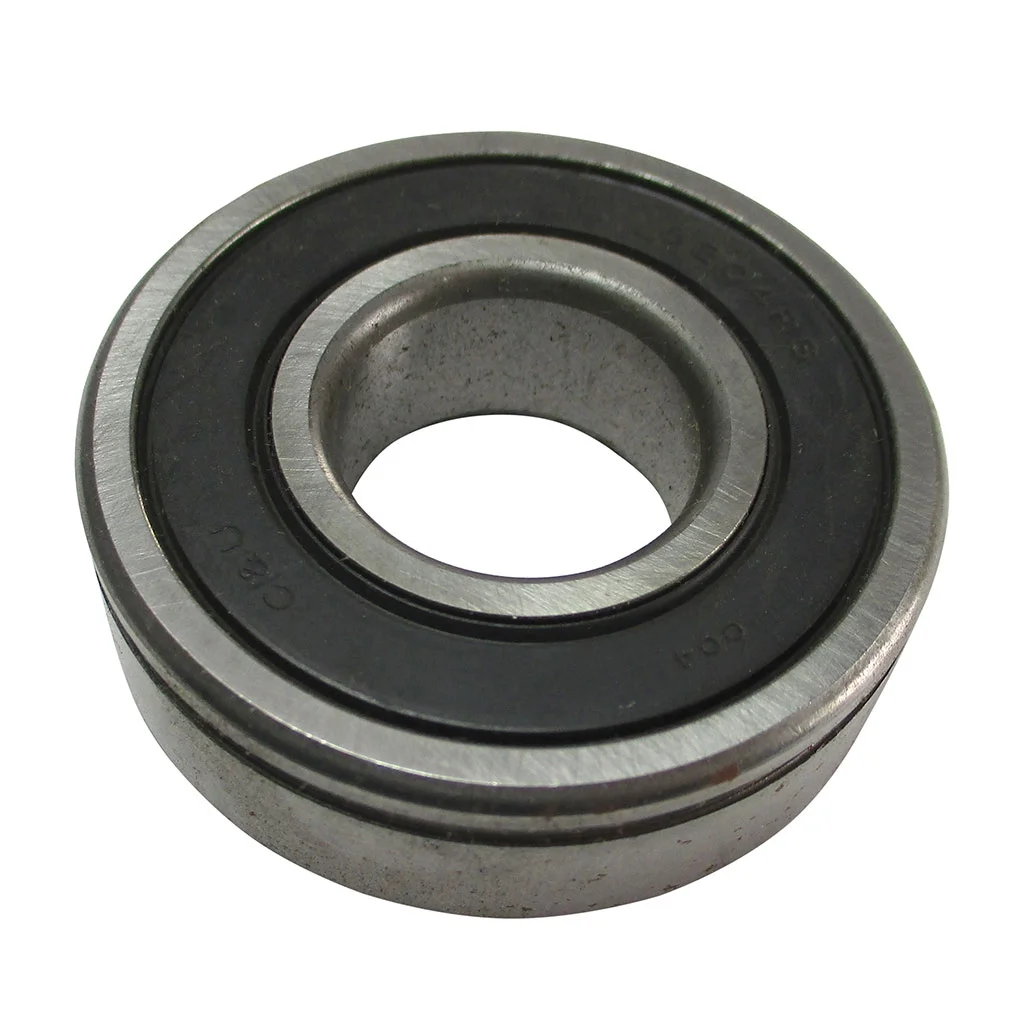Homelite Bearing Shenfa Genhead 190 Mm 681963001
