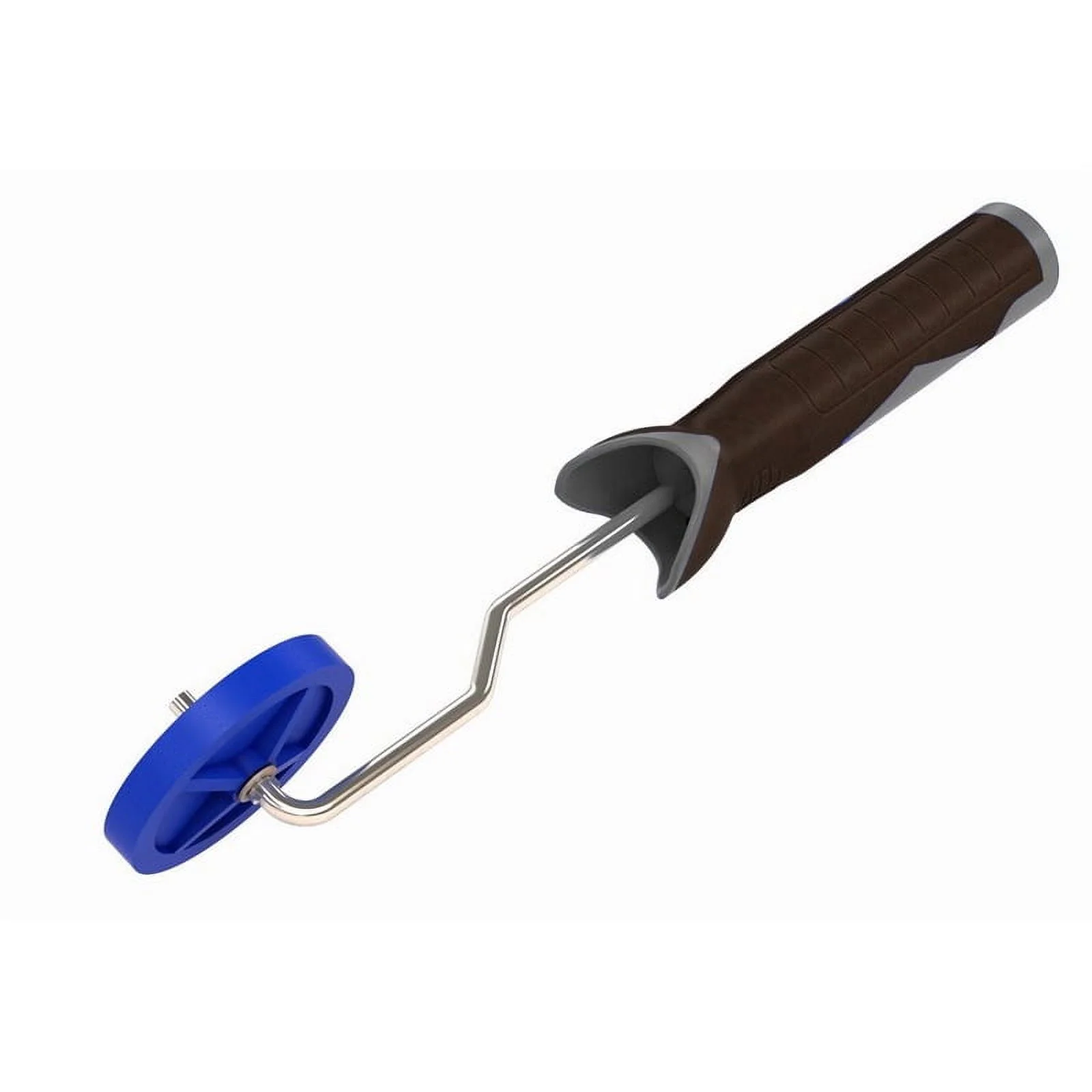 Bon 32-276 3/16-Inch Touch Up Joint Wheel with Raked Joint Pattern