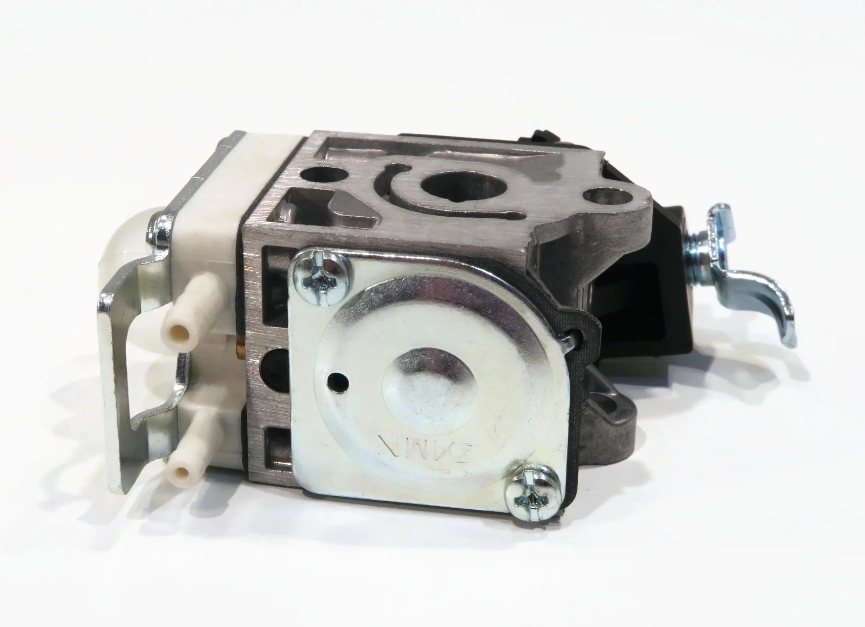 OEM Zama | Carburetor For Echo String Trimmer SRM-225SB, SRM-225U Yard Lawn Garden