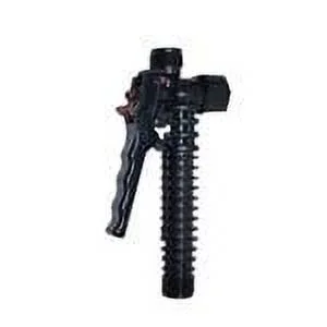 MS-30H 3 Gallon Handheld Sprayer Asy, Shut