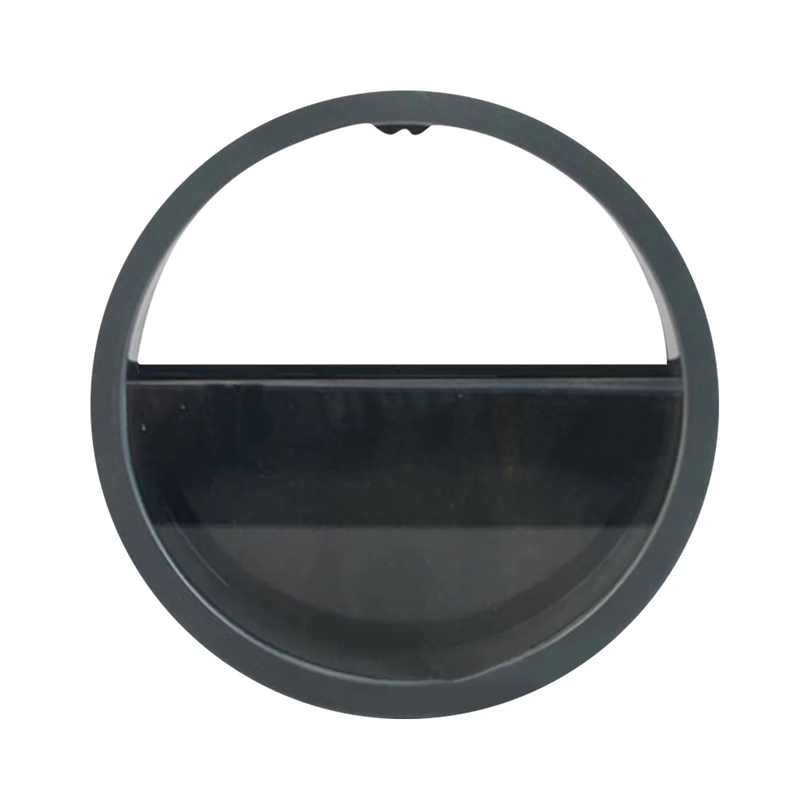 SIfdSeng Wall Hanging Flower Pot Planter Hydroponic Styles Indoor Gardening Art Decor Father Day Gifts from Son Papa Fathers Day Gift Father Day Gifts from Girlfriend