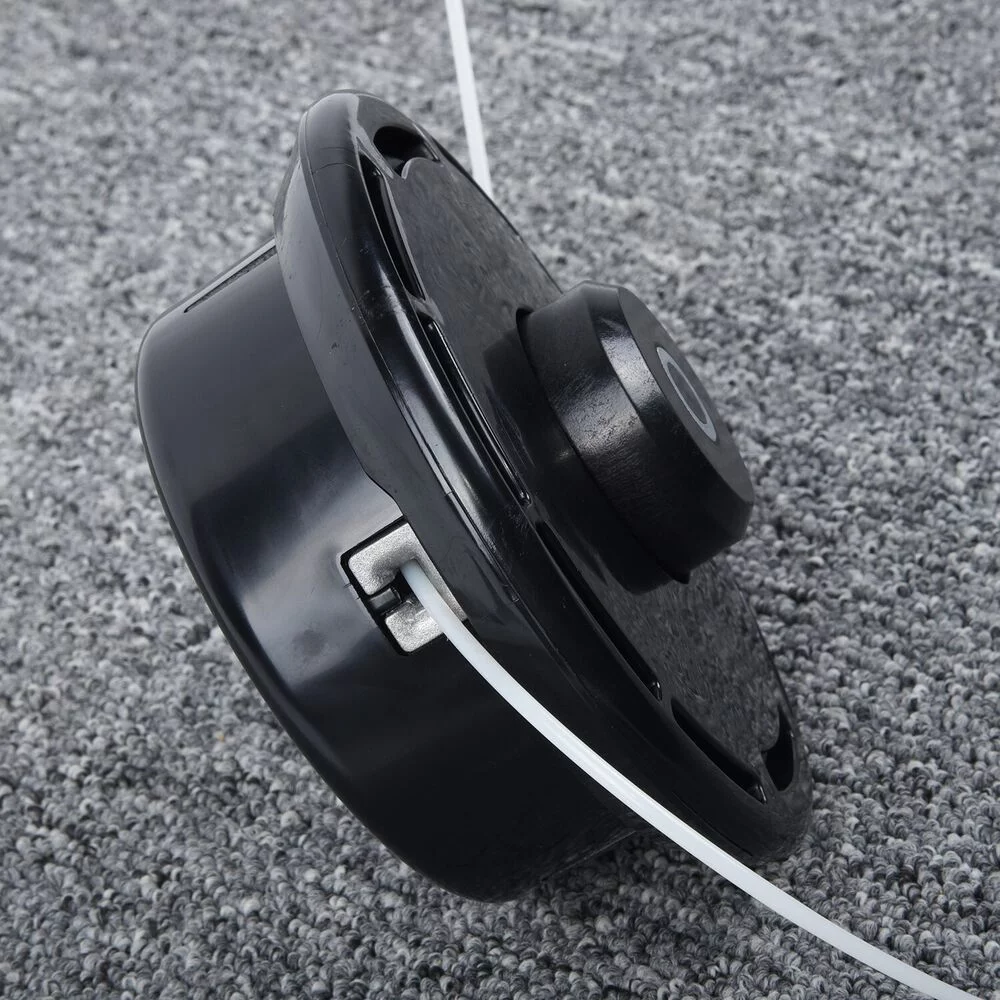 Replacement Brush Cutter Bump Head For Honda UMK425 UMK435 GX25 GX35 Trimmer