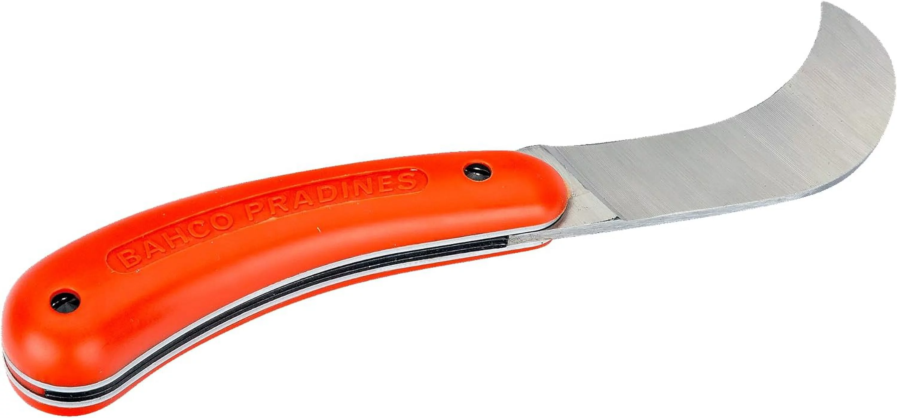 P20 Garden Pruning Knife - Pruning