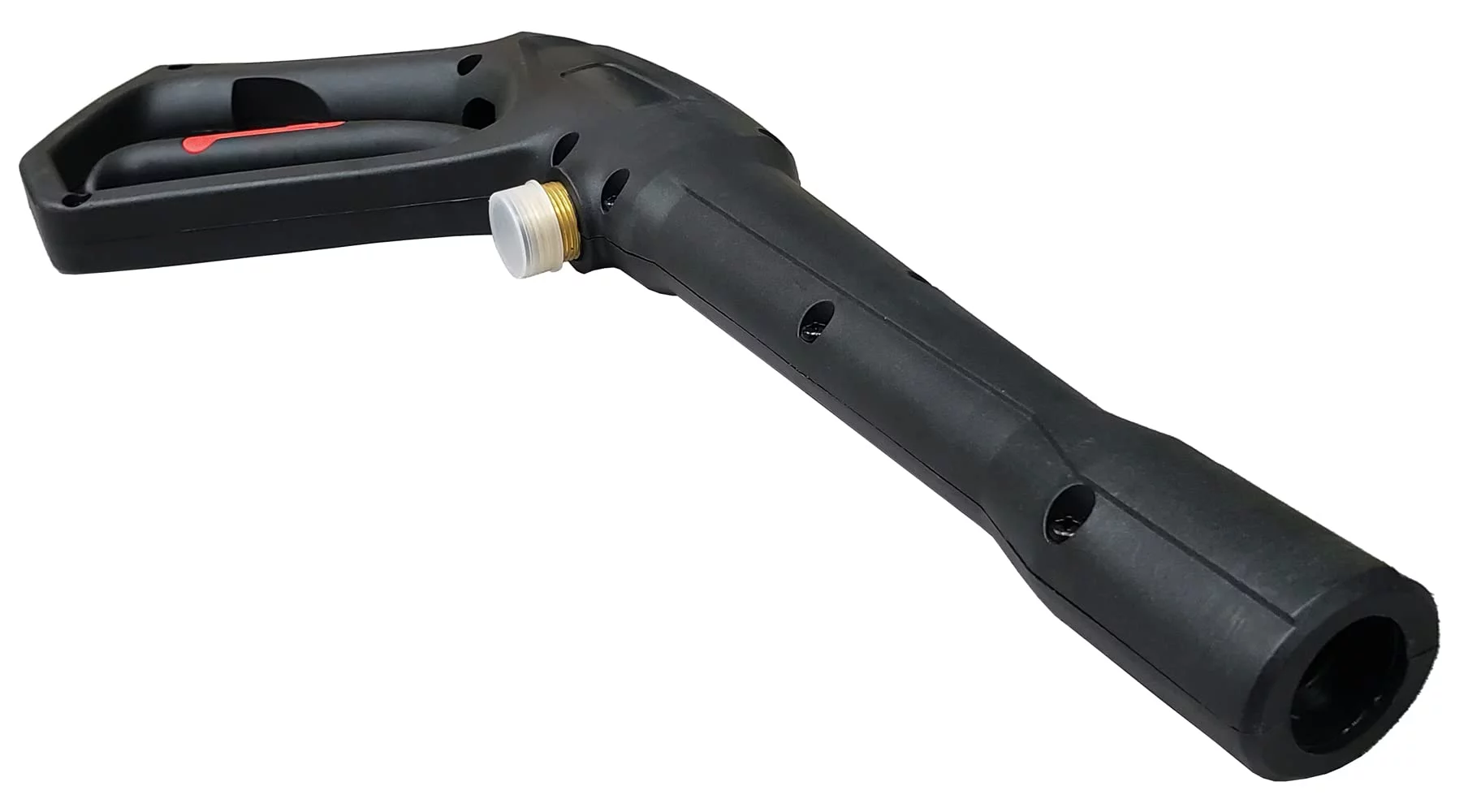 Ryobi RY141900 OEM Replacement Pressure Washer Gun # 308760071