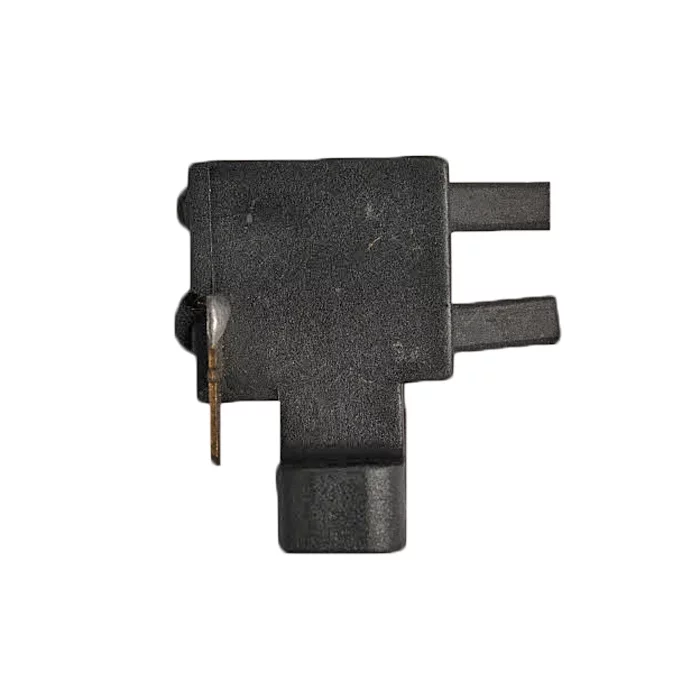 Homelite Genuine OEM Replacement Brush Assembly Kit # 290441006