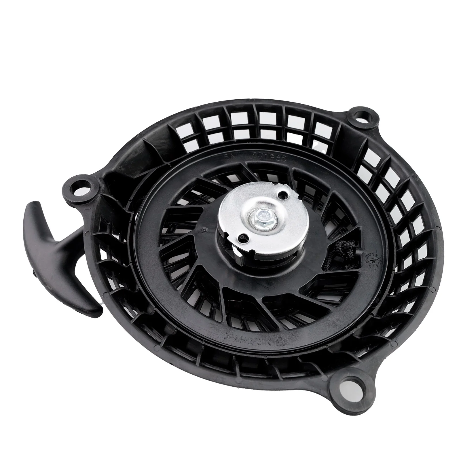 HZ Recoil Starter for MTD 751-14396 951-14396 Cub Cadet Troy Bilt Lawn Mower self propelled Mower