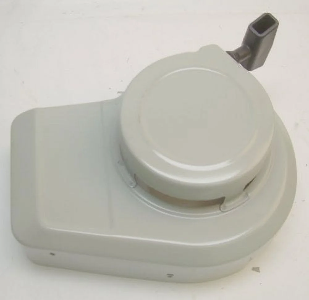 Briggs-Stratton Parts 497797 BLOWER HOUSIN Briggs & Stratton Engine BS-497797