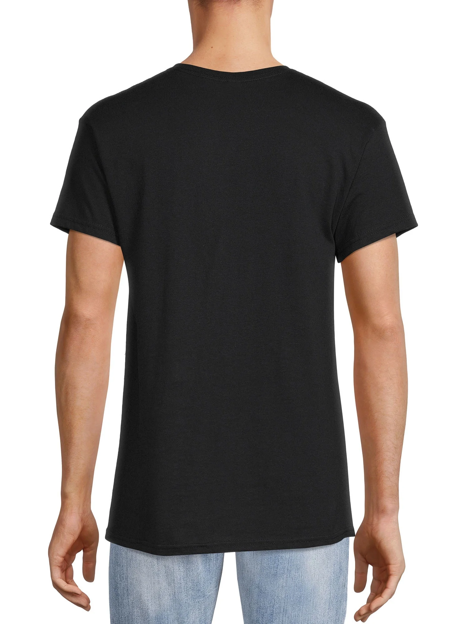 Blooming Blossom Tee