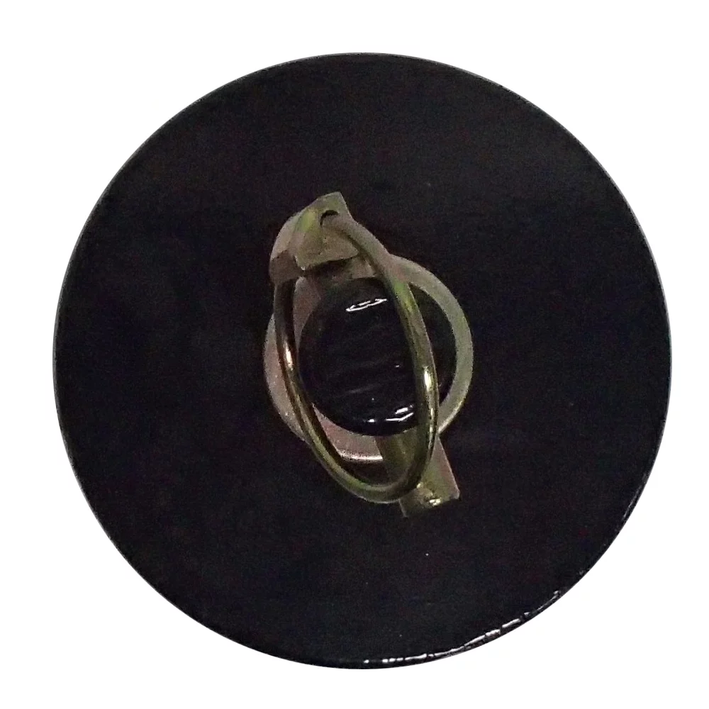 RAParts One Standard Shoe Assembly fits Western Snow Plow 49067