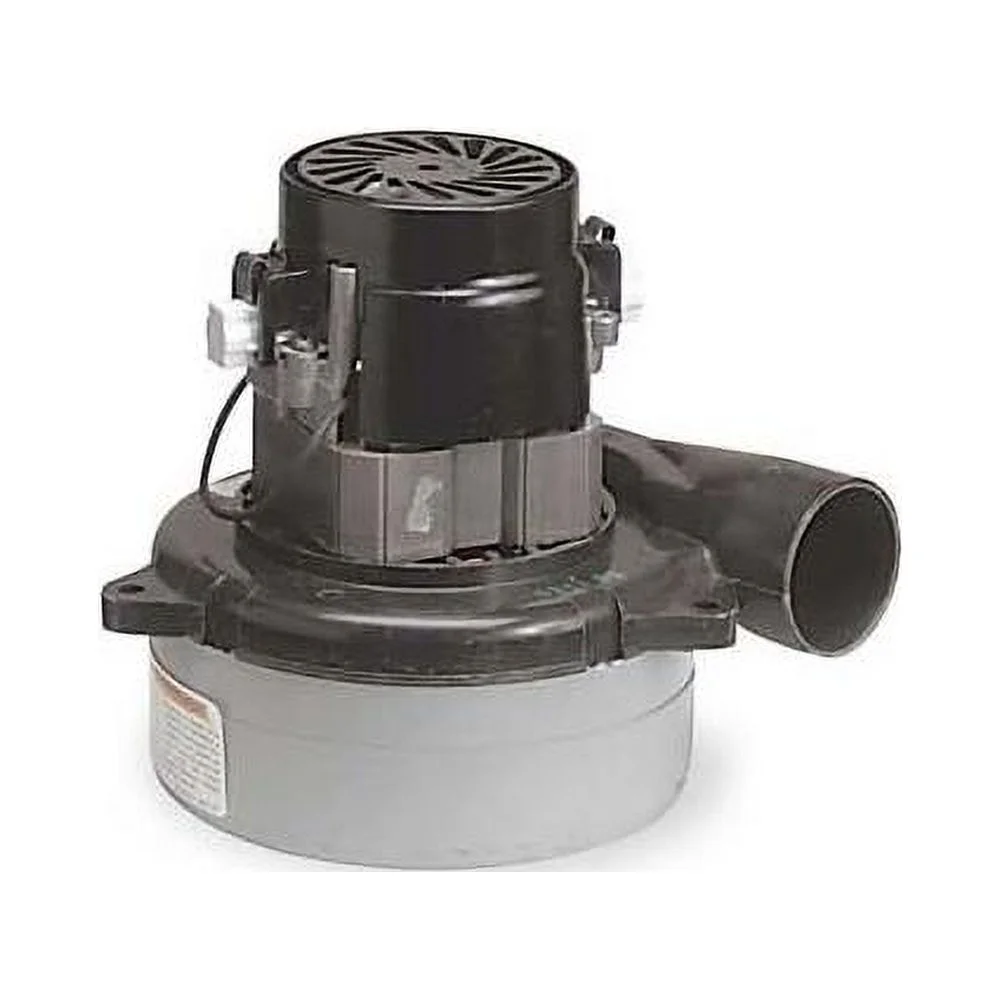 Vacuum Blower /  120 Volts  (Replaces 116392-01)