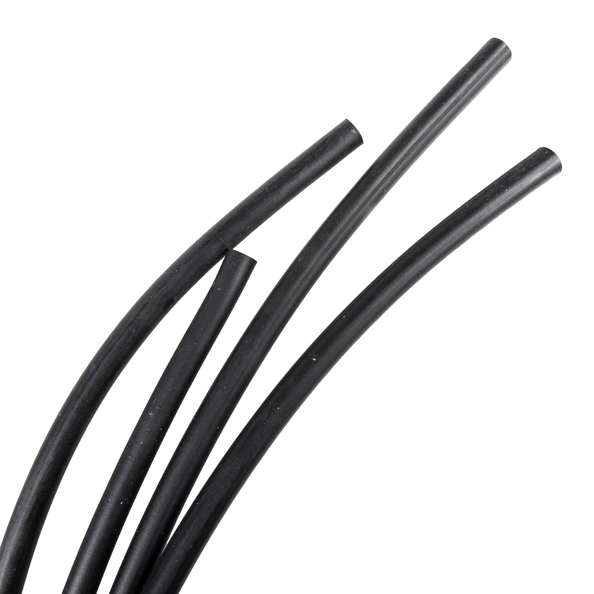 Echo 90014 Echo 3mm X 5mm Fuel Line 26'