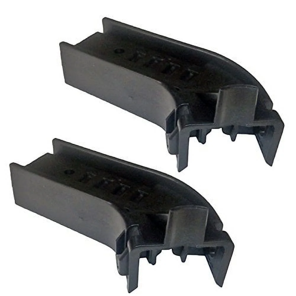 Homelite Lawn Edger Replacement Edger Bases # 09310-2PK