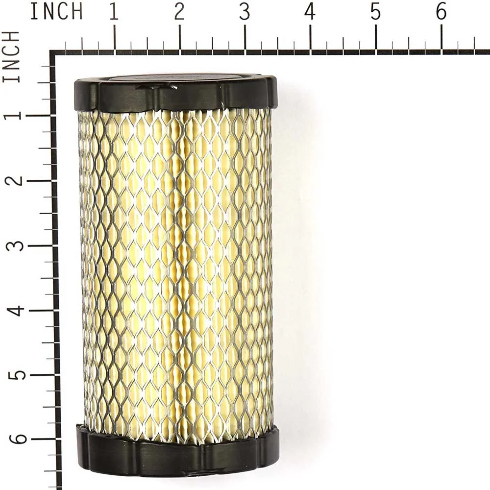 Briggs & Stratton Air Filter 793569 Fits Single Cylinder 20-21 HP Engines