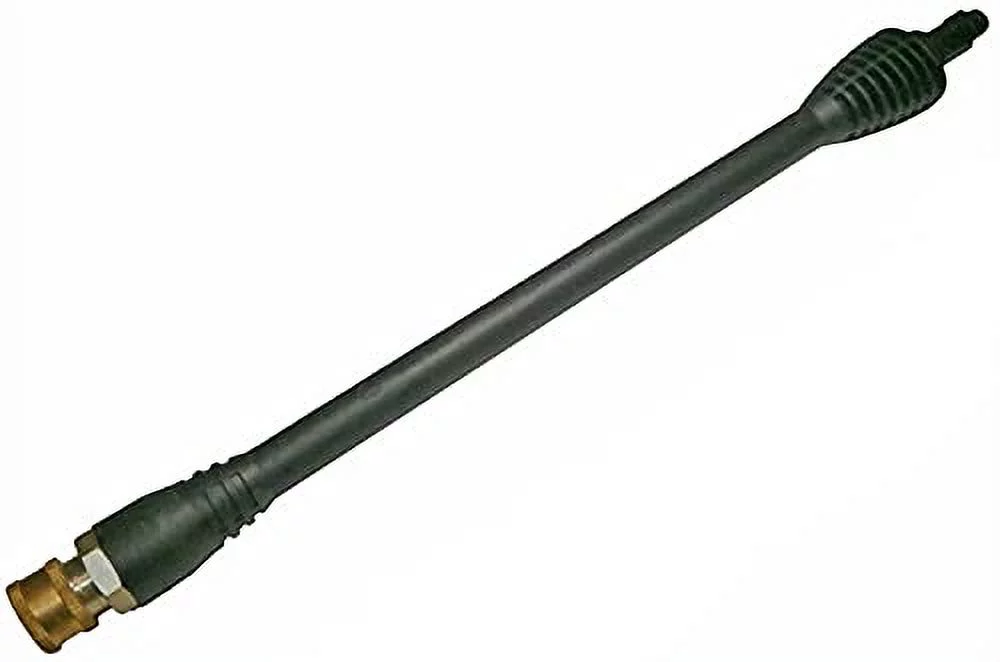 Ryobi Genuine OEM Replacement Spray Wand # 308494075